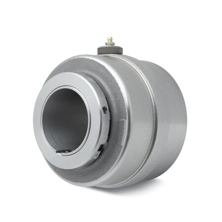 Dodge Industrial S1U-SD-407      SPECIAL DUTY BEARINGS 066298